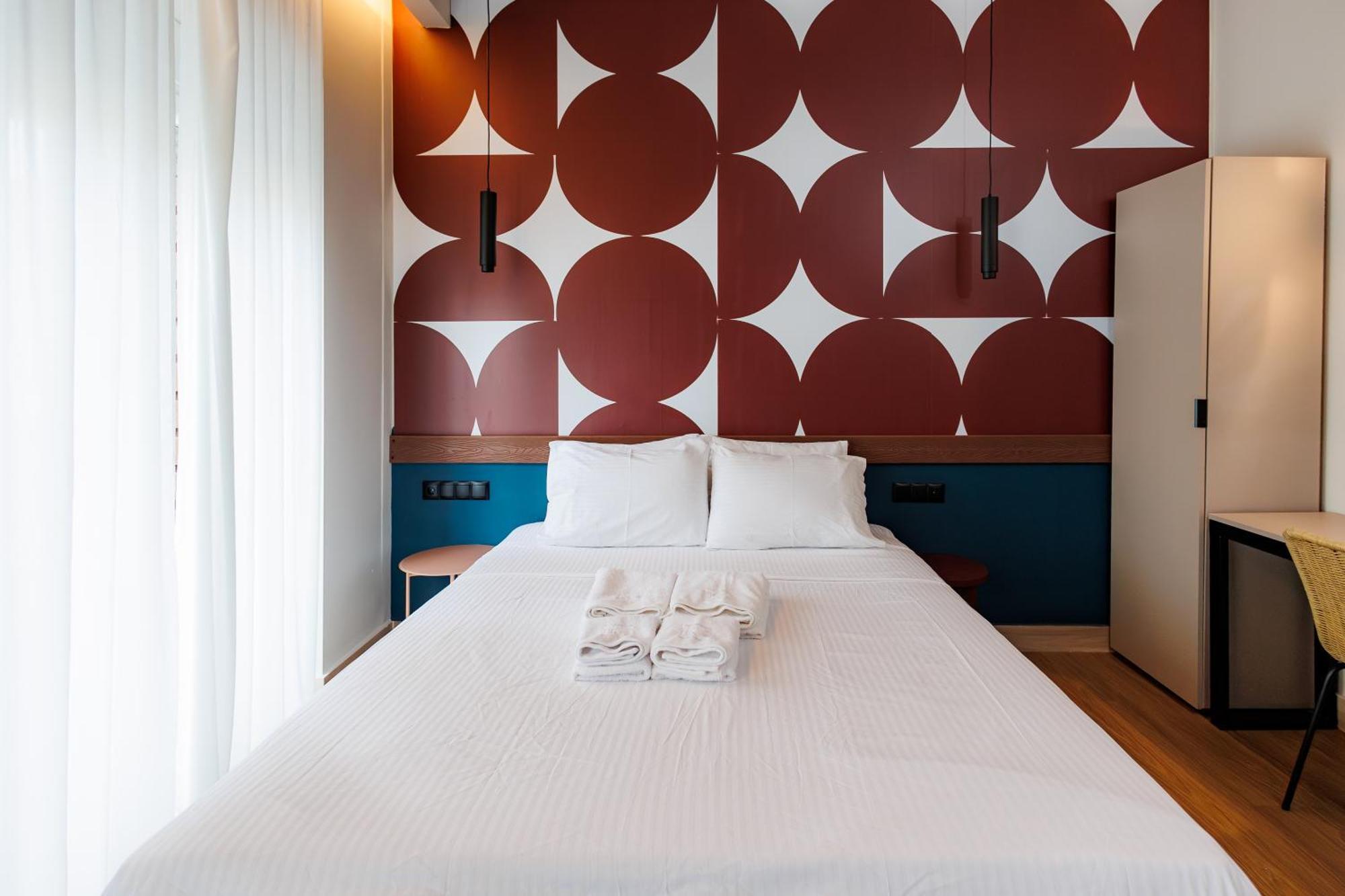 K2 Suites Kalamata Esterno foto